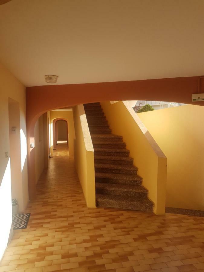 Studio/Appartement Idealement Place Au Coeur De La Station Agde Exterior photo